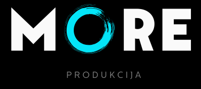 logo1