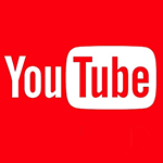 yt